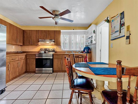 4th image of 12215 NW Miami Ct
