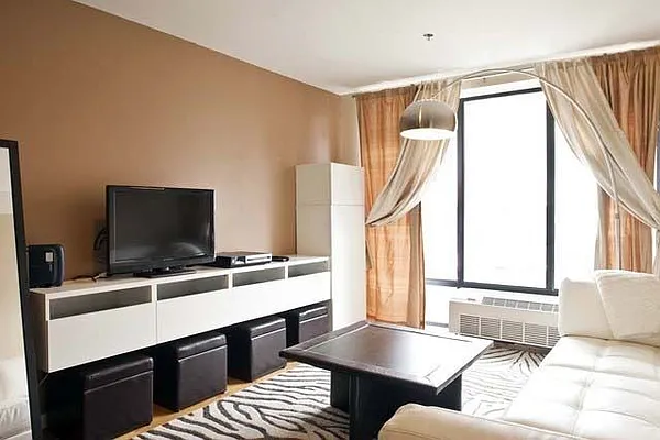 Rented by M. Nelson Realty LLC | media 16