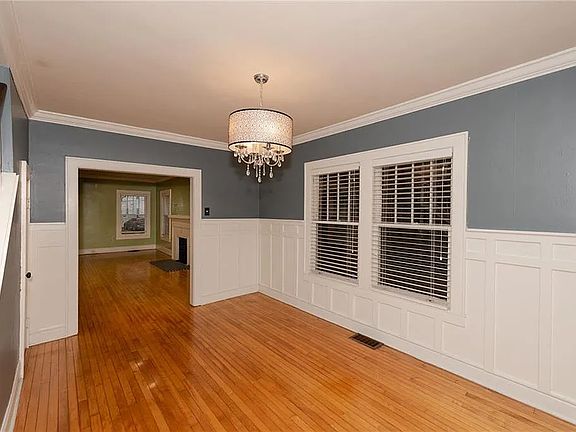 5th image of 1033 Spotswood Ave