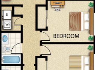 28950 N Prairie Ln APT 206, Canyon Country, CA 91387