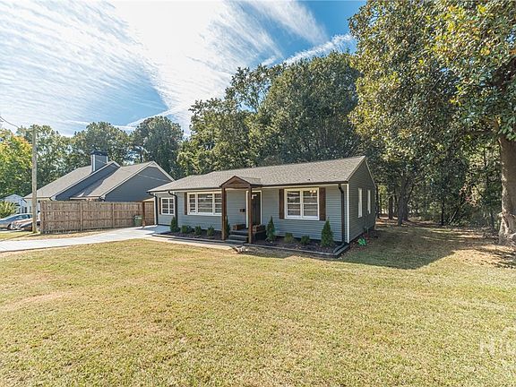 2nd image of 119 Glen Iris Drive