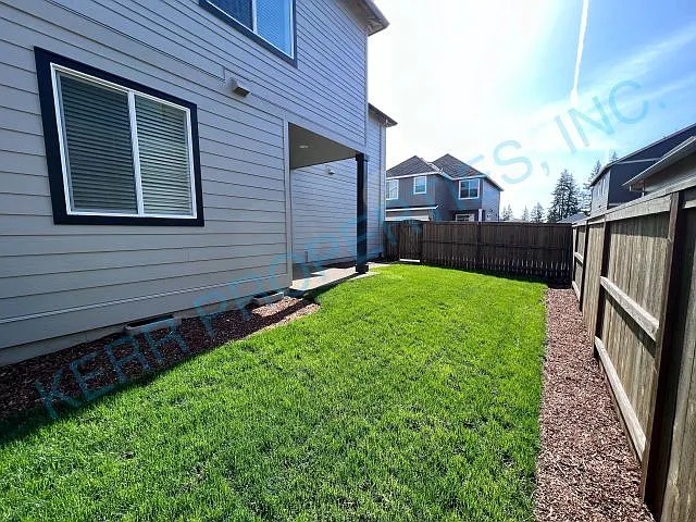 11896 SE Smith Rock — Photo 25