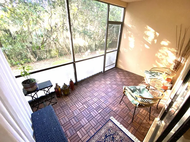 7603 Sugar Bend Dr — Photo 12