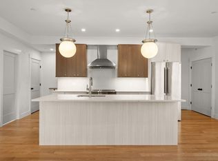 6 Dellmore Rd #3, Jamaica Plain, MA 02130