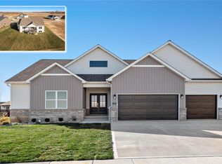 625 Tea Olive Blvd, O'Fallon, IL 62269