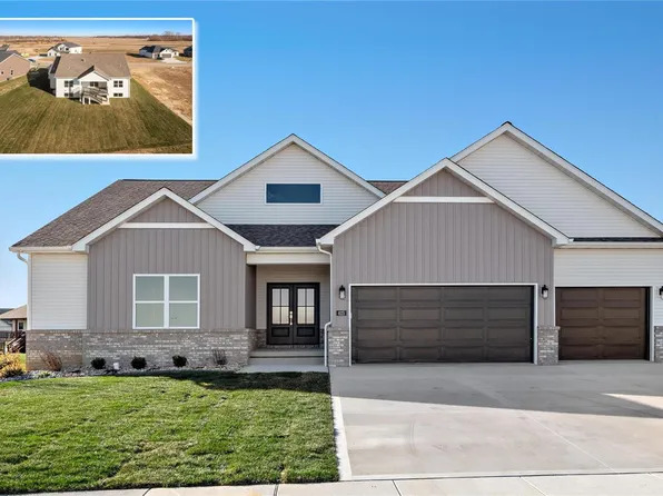 625 Tea Olive Blvd, O'Fallon, IL 62269