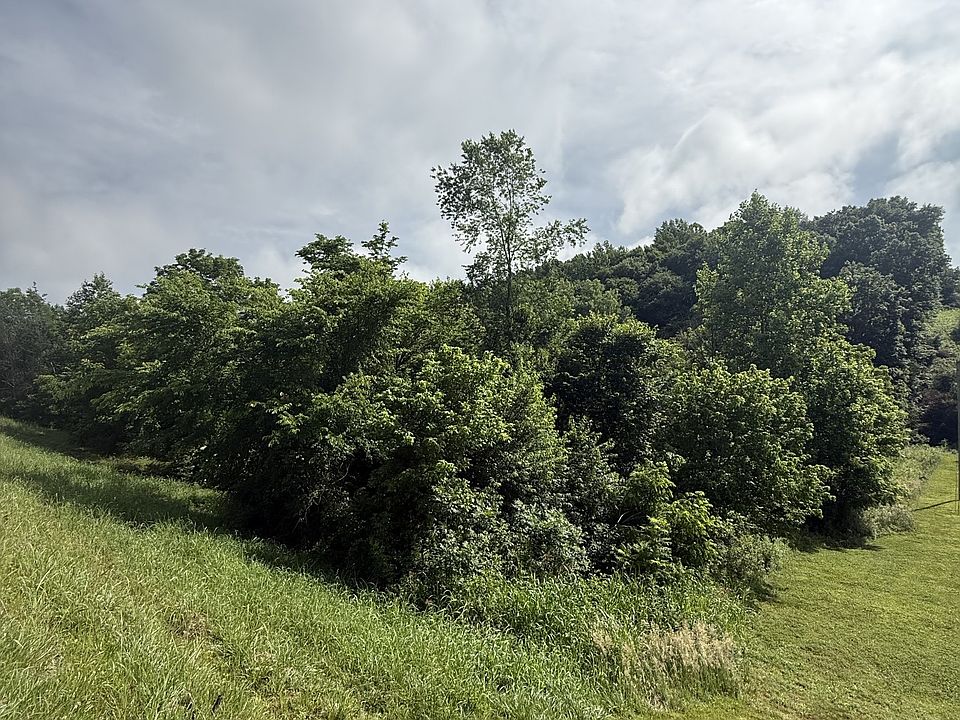 1st image of 0 Highway 31 E