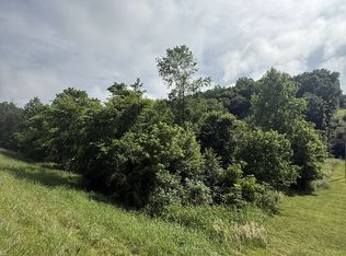 0 Highway 31 E, Westmoreland, TN 37186