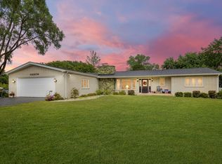 3214 Oakdale Ave, Johnsburg, IL