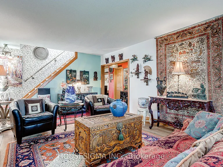 261 Johnston Ave — Photo 9