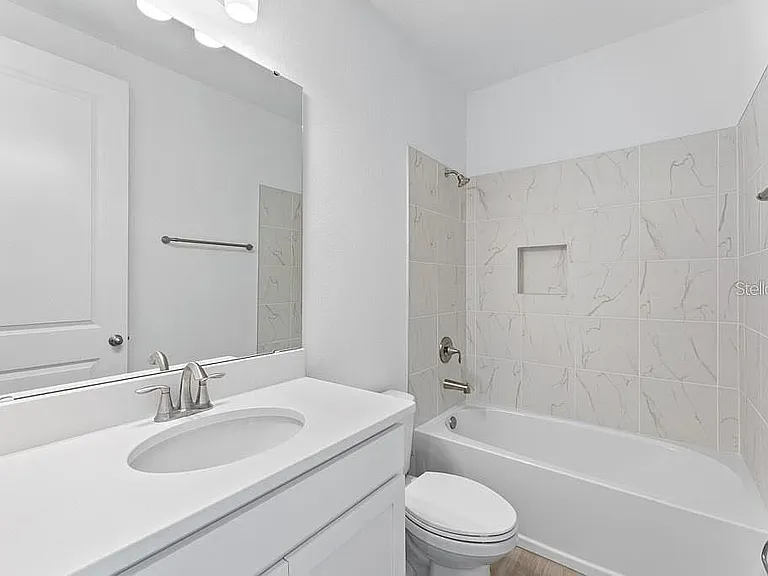 10115 Pearson Ave — Photo 26