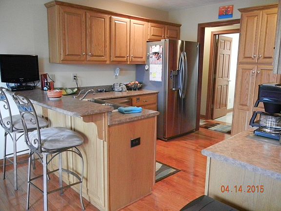 5th image of 1534 Shannon Lakes Dr