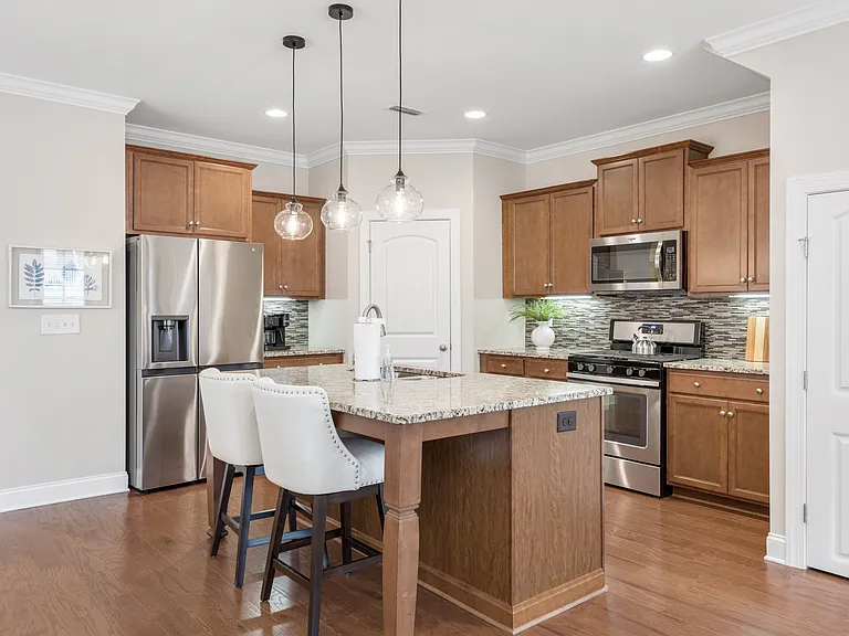 353 Cornelius Way — Photo 8