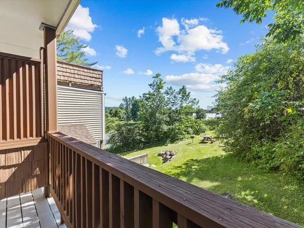 107 Mountainside Drive #F202, Stowe, VT 05672