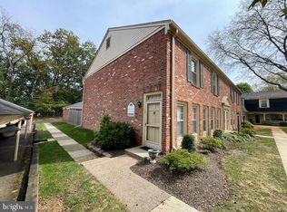 136 Albemarle Dr, Blue Bell, PA 19422