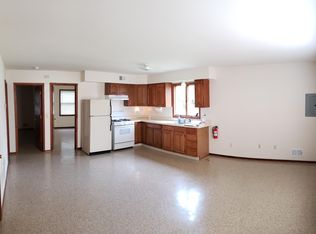 40 S Reading St APT A, Manville, NJ