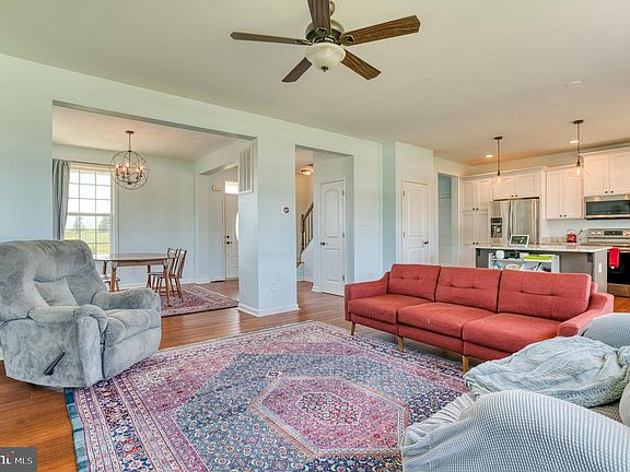 5th image of 16191 Jonas Rd