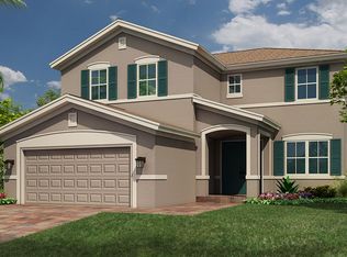 10070 SW Roehampton Ct, Port Saint Lucie, FL 34987