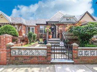 6623 Wallaston Ct, Brooklyn, NY 11204
