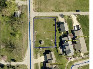 510 Highland Ave, New Albany, IN