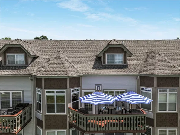 2853 29th Avenue #319, Birchwood, WI 54817