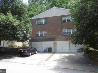 235 Parker Ave FLOOR 2, Philadelphia, PA 19128