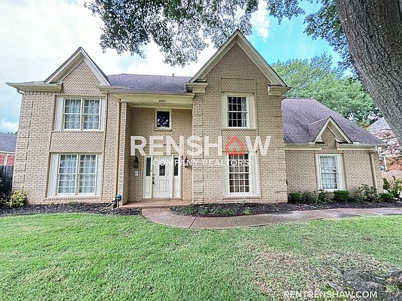 2nd image of 8990 Armadale Dr