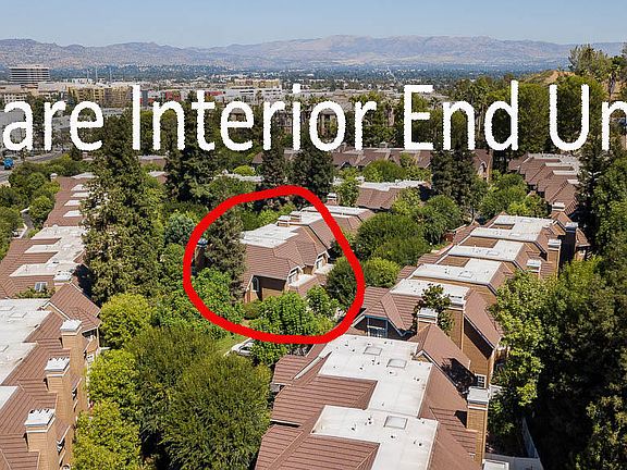 3rd image of 20950 Oxnard St APT 66