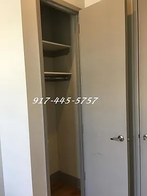 Rented by East Williamsburg Realty Inc | media 18