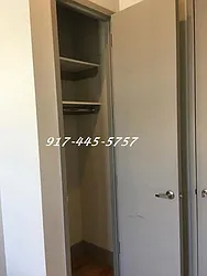 Rented by East Williamsburg Realty Inc