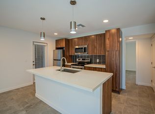 6227 N 13th Pl APT 3, Phoenix, AZ 85014