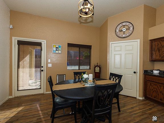 5th image of 3029 S Brand Lee Way
