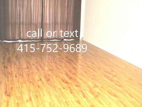 3rd image of 446 11th Ave