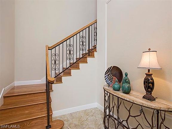 5th image of 3035 Marengo Ct APT 201
