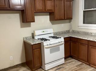 2023 Wilhelm St, Baltimore, MD 21223