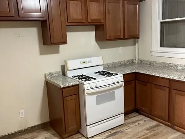 2023 Wilhelm St, Baltimore, MD 21223