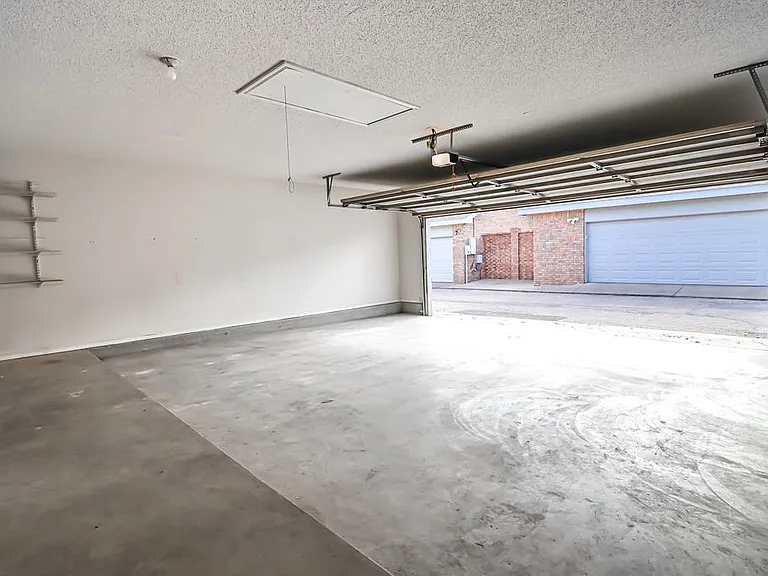 3527 Boyd Ave — Photo 31