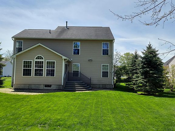 4th image of 5335 Ivandale Dr