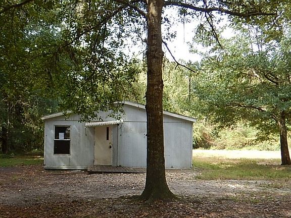 3rd image of 4660 SE 112th Pl