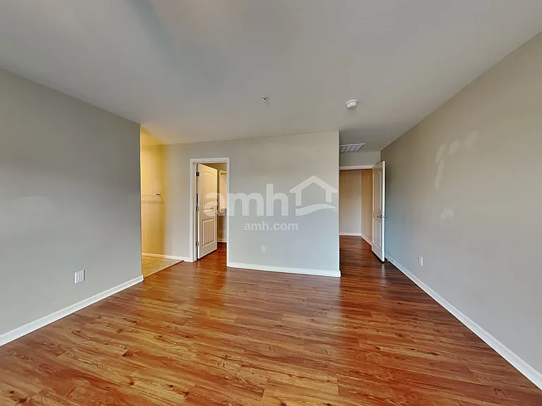 20713 W Point Ridge Rd — Photo 9