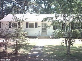 2nd image of 2311 Bishop St