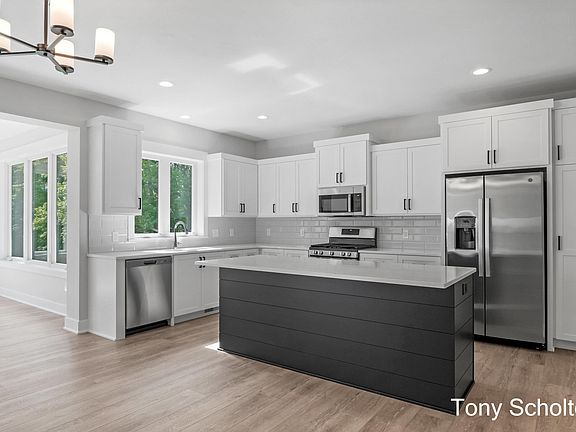 4th image of 5187 Blendon Meadow Cir #35