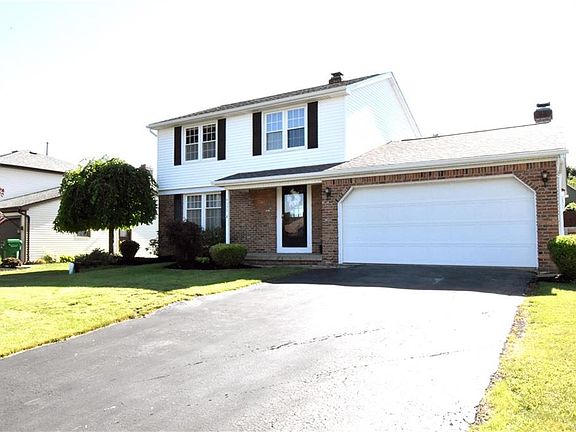 3rd image of 4555 Drayton Pkwy