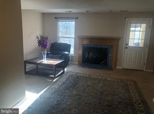 43287 Railstop Ter, Ashburn, VA 20147