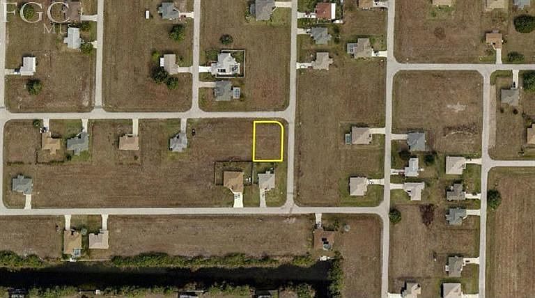 2nd image of 1216 NW 12th St