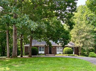 10625 Chevy Dr, Knoxville, TN 37922