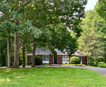 10625 Chevy Dr, Knoxville, TN, 37922