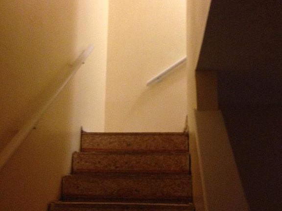 4th image of 7066 W Charleston Blvd #61