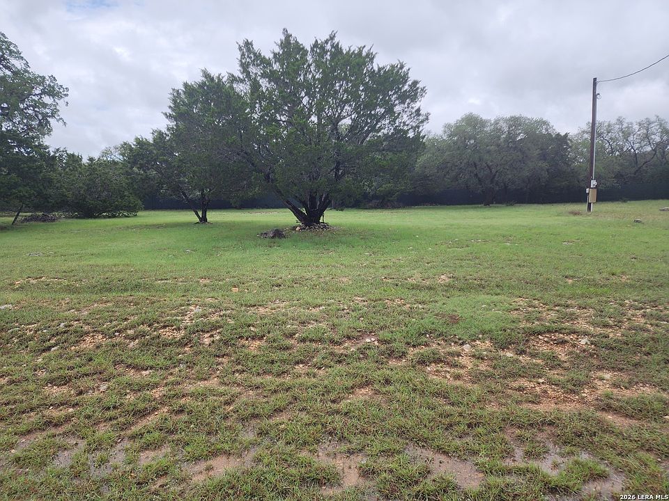1st image of TBD LOT 15 PR 1501 LOT 15