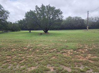 TBD LOT 15 PR 1501 LOT 15, Bandera, TX 78003